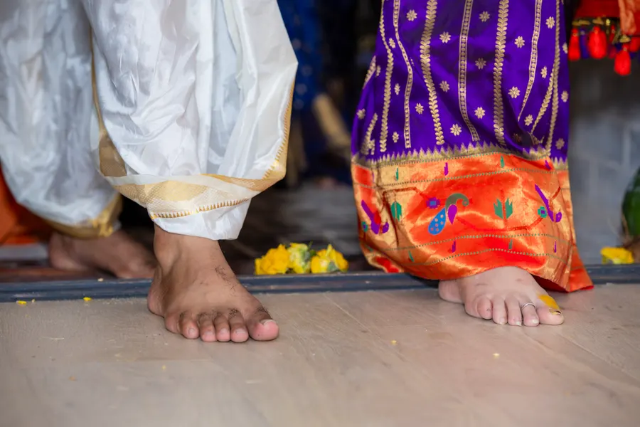 House Warming photography by FilmsByHari