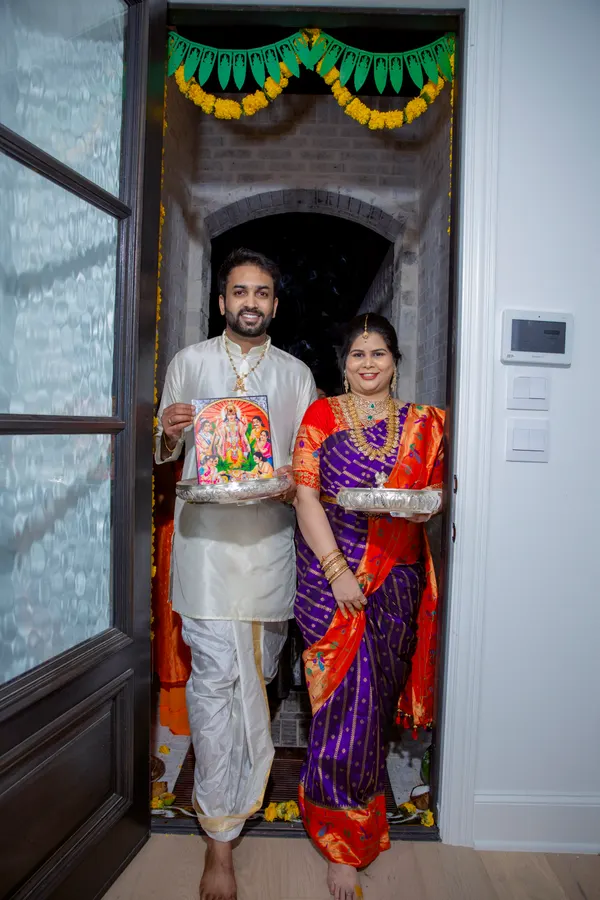 House Warming photography by FilmsByHari
